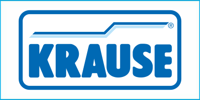 KRAUSE