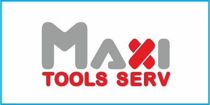 Maxi Tools