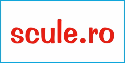 Scule.ro