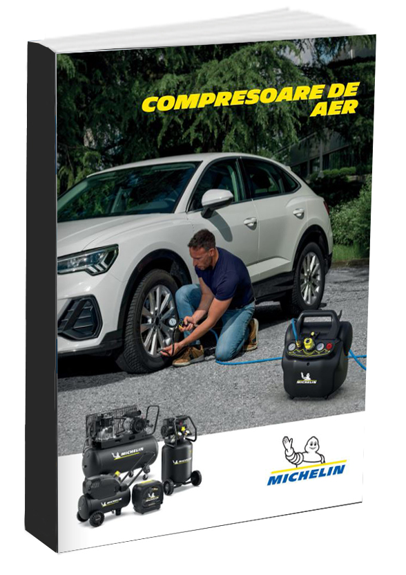 Catalog compresoare aer - MICHELIN</a>