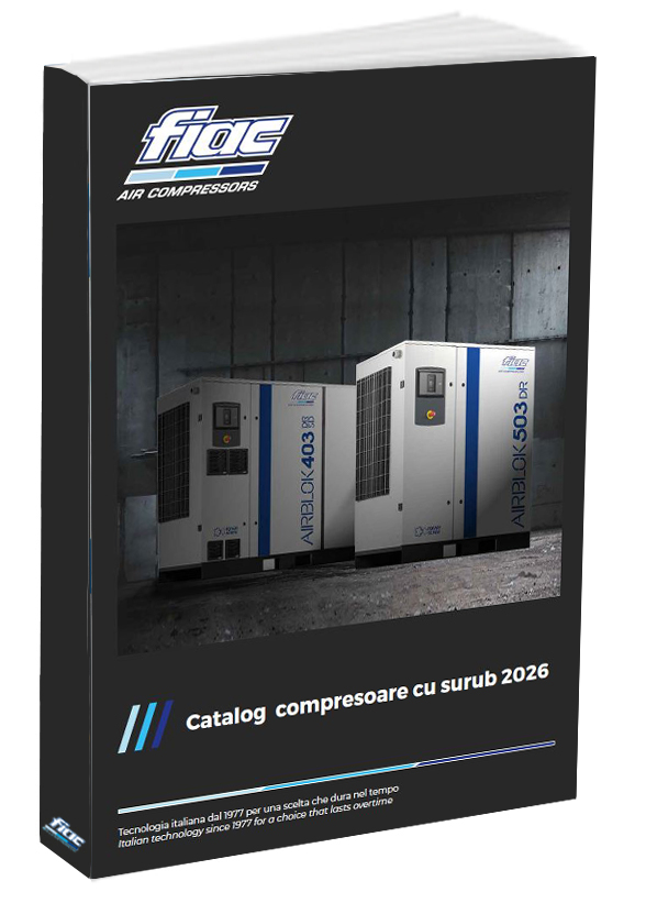 Compresoare cu surub 2026</a>