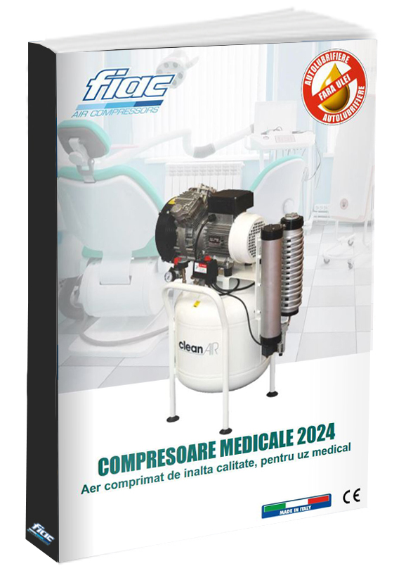 Compresoare medicale 2024</a>