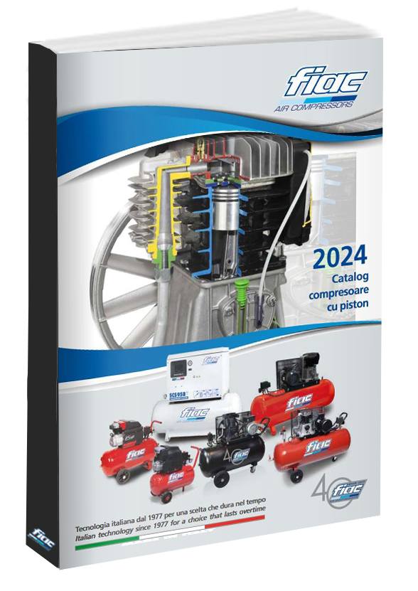 Compresoare cu piston 2024</a>