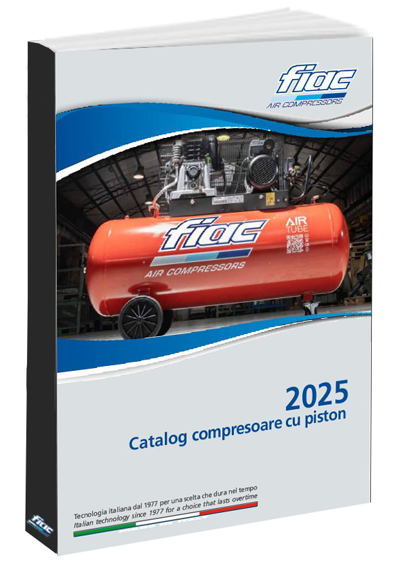 Compresoare cu piston 2025</a>