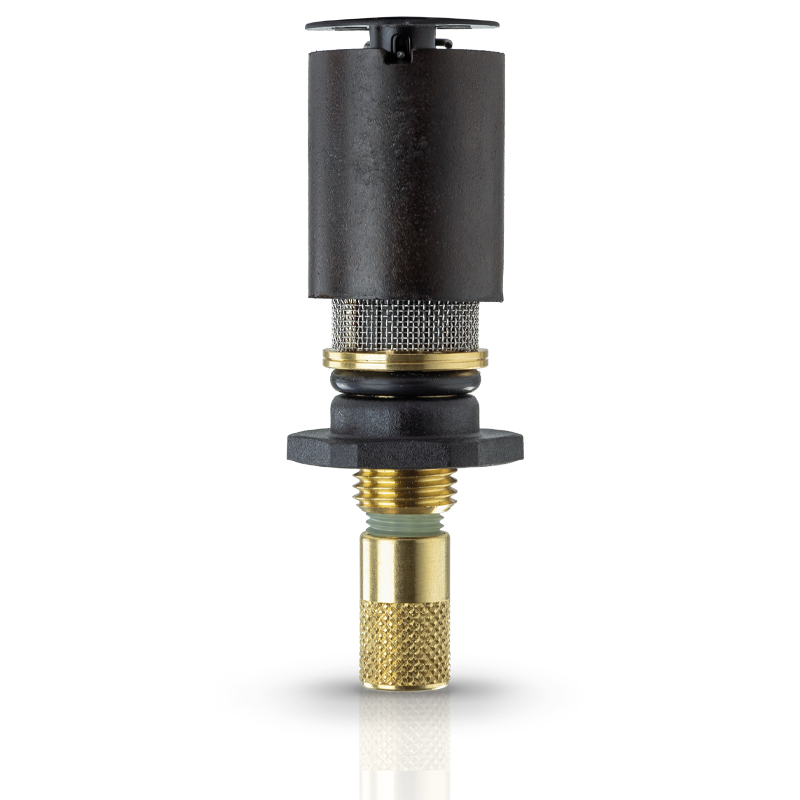 Cartus filtrant FIAC pentru FV10, 0.003 mg/m3, 180 l/min