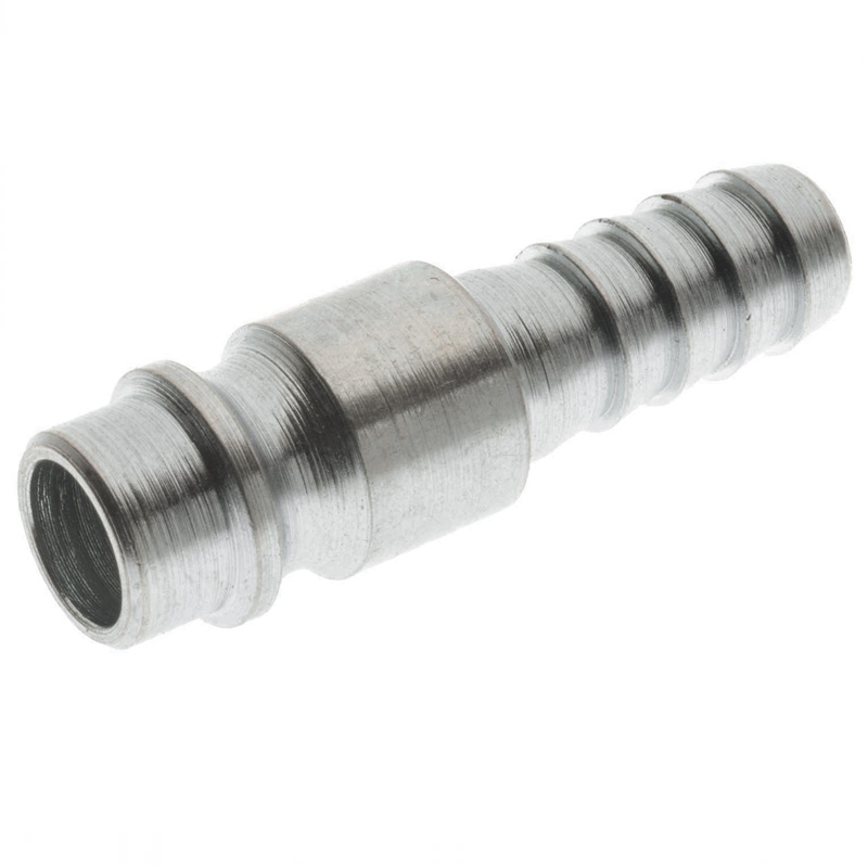 Cupla rapida tata cu bradut 12mm
