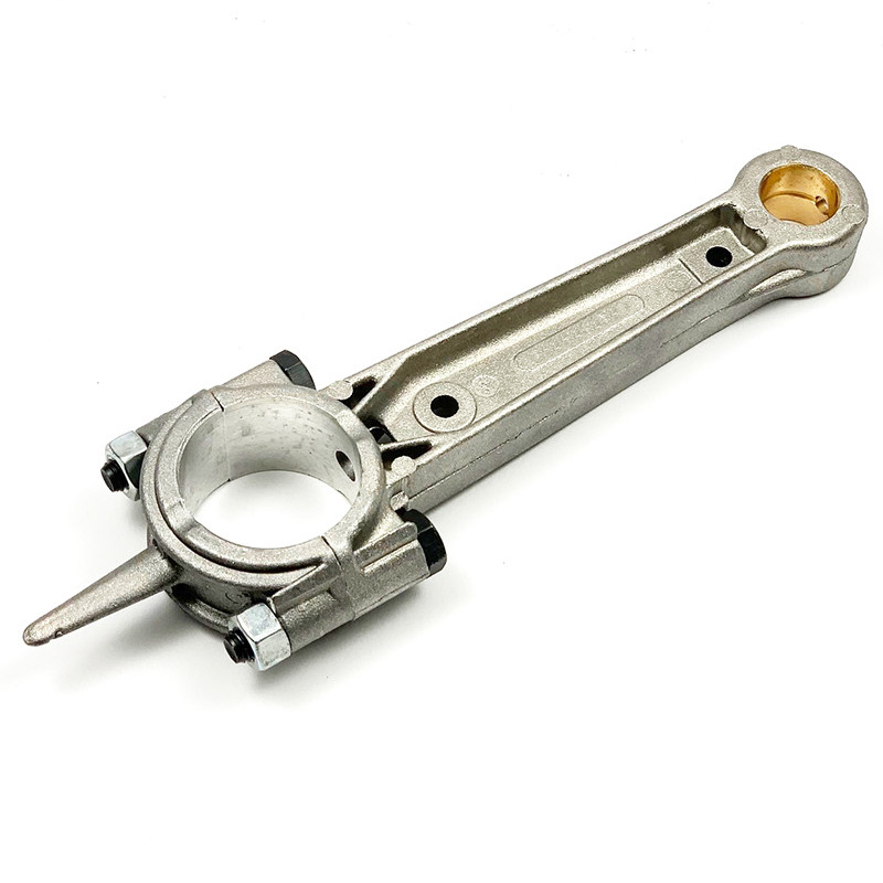 Kit piston joasa presiune, 105mm, FIAC, pentru AB678, AB858