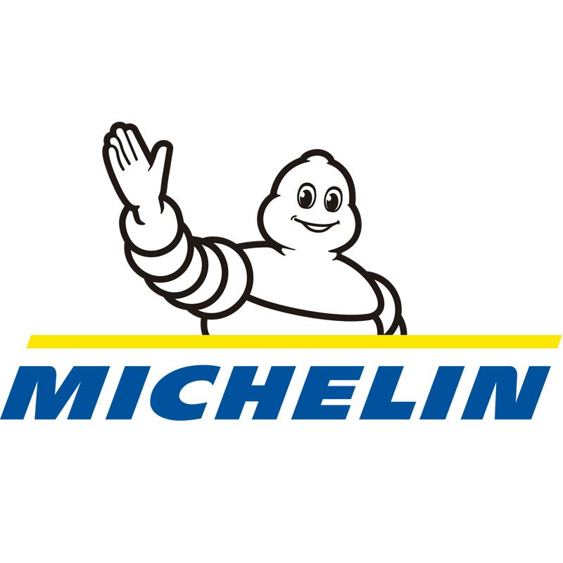 Compresor cu piston MICHELIN MCX300/678