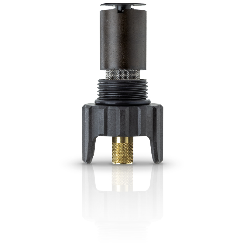 Filtru de aer industrial FP144, 1 mg/m3, 2400 l/min FIAC