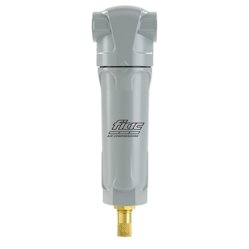 Filtru de aer industrial FC85, 0.01 mg/m3, 1440 l/min FIAC