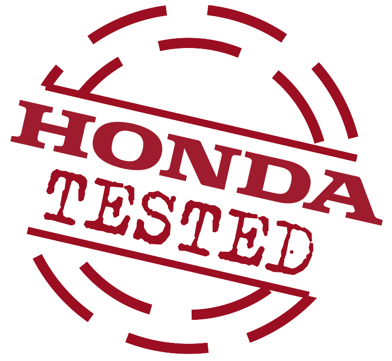 Compresor cu piston profesional, motor HONDA, FIAC S360/22