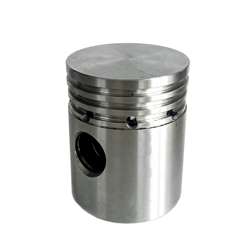 Piston inalta presiune 52mm FIAC