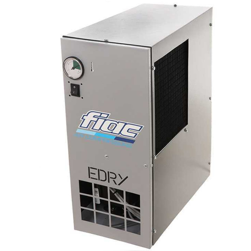 Uscator de aer FIAC EDRY 6, 600 l/min