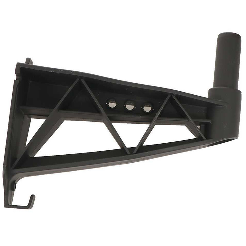 Compresor de perete cu derulator de furtun 7m si pistol de suflat, FIAC WALLAIR-COMPACT