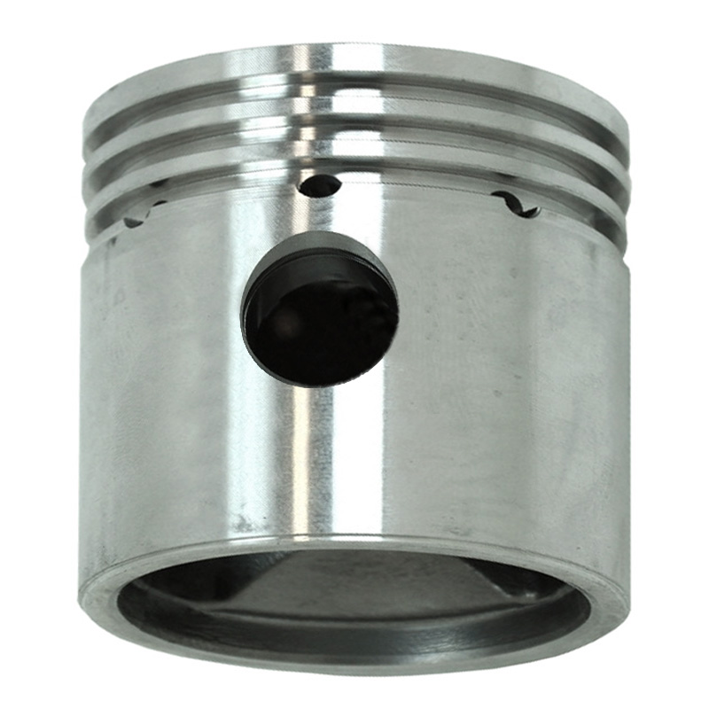 Set piston 65mm, pentru pompa AB415, AB515 FIAC