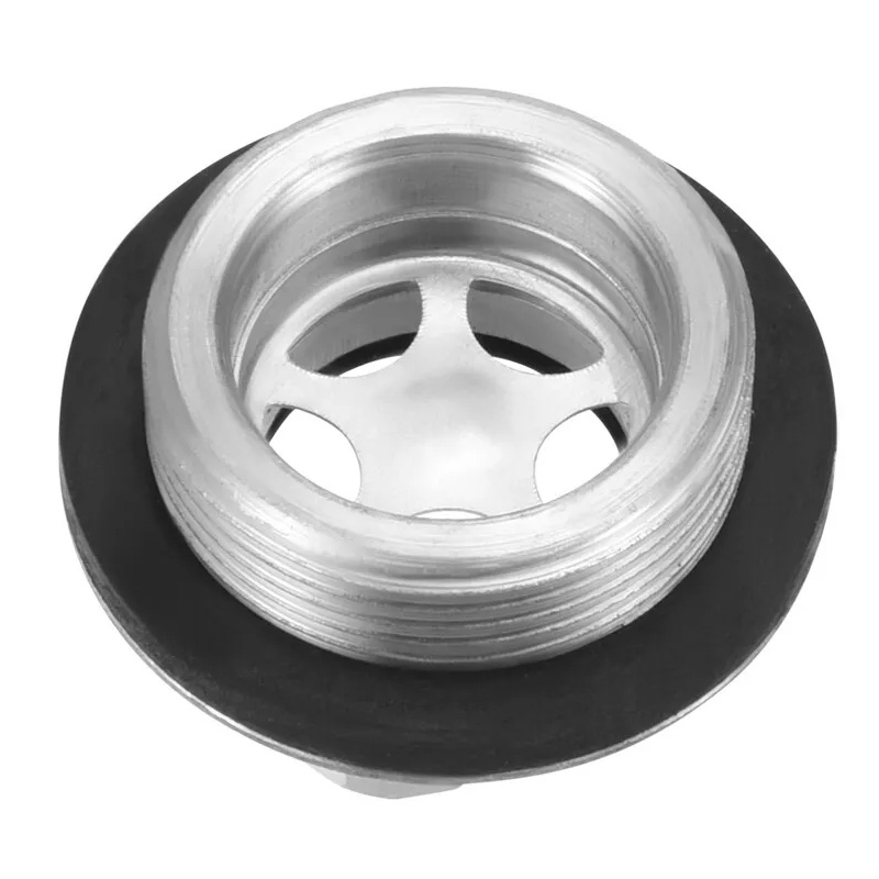 Vizor ulei (bula nivel) pentru pompele FIAC AB268/348, AB360, AB415, AB515