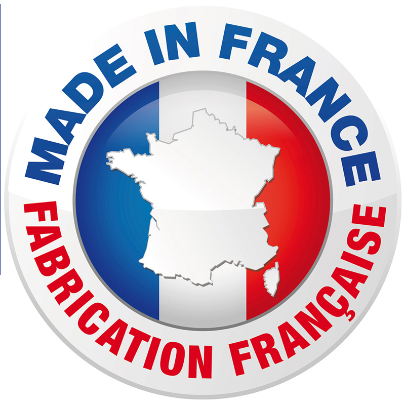 Ulei HIGH PERFORMANCE HEAVY-DUTY pentru compresoare cu surub, 1l, FIAC FLUIDTECH