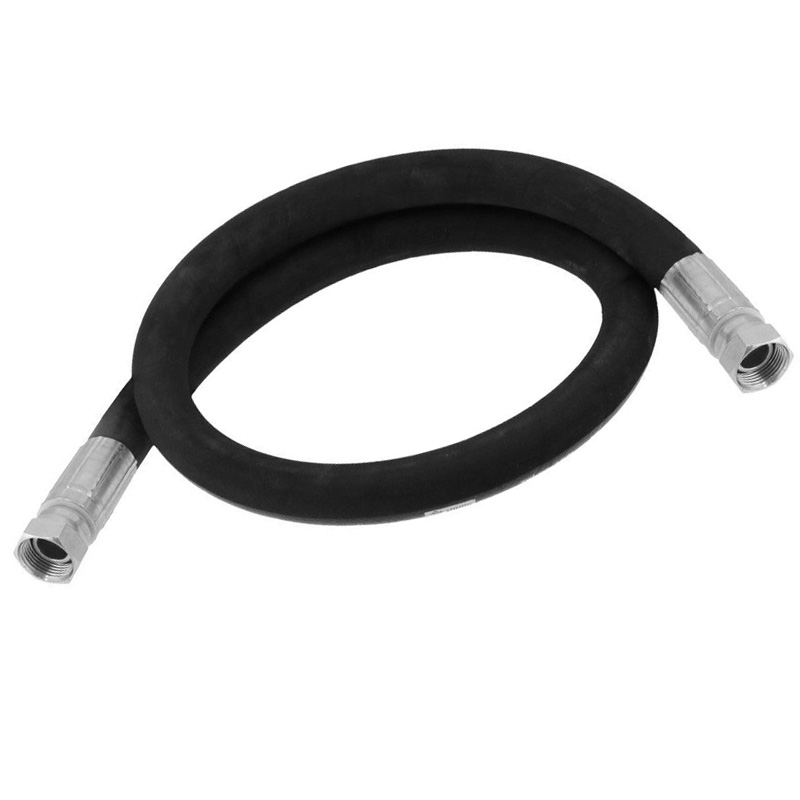 Furtun de presiune PNEUTEC 1/2