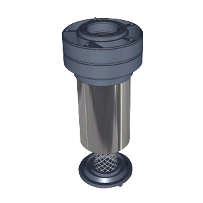 Separator de condens centrifugal tip EK33300