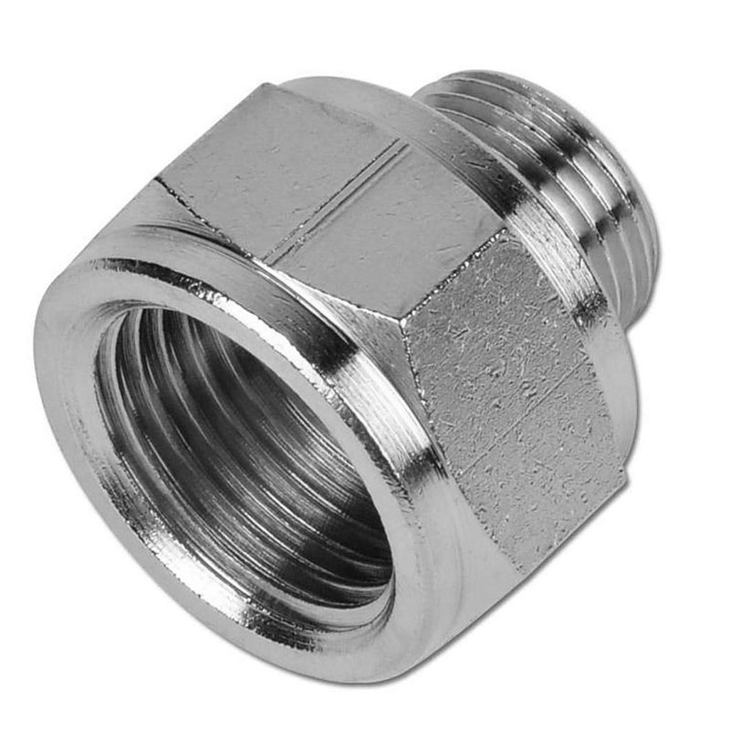 Reductie cu filet interior 1/2 Reductie cu filet interior 1/2