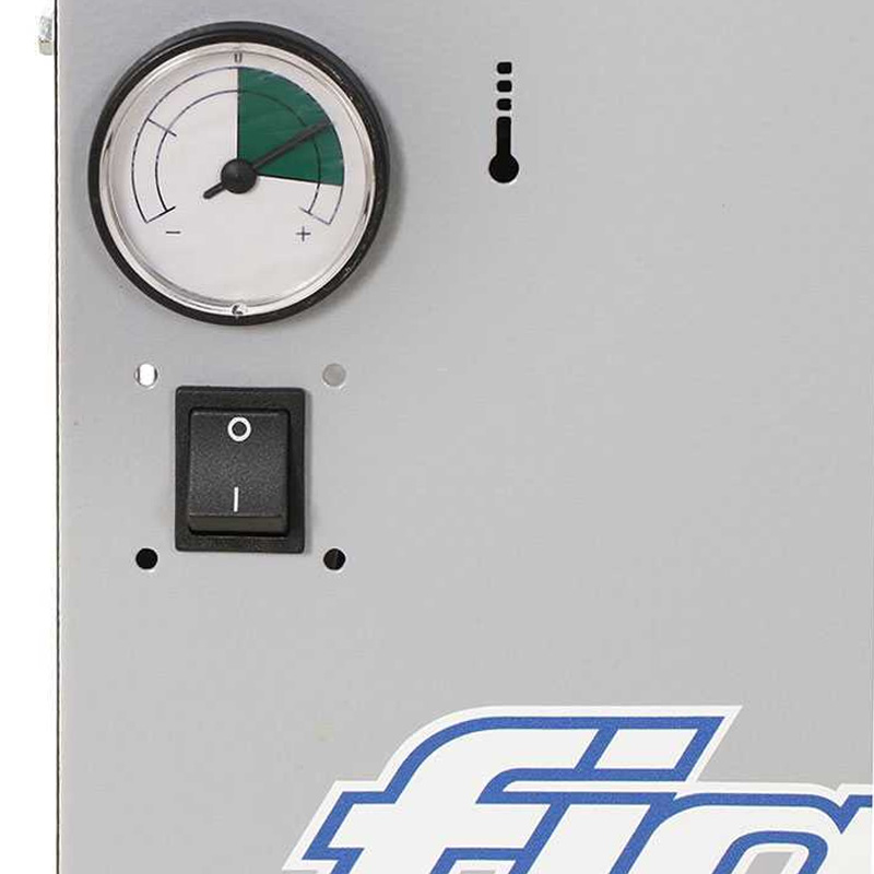 Uscator de aer FIAC EDRY 12, 1200 l/min