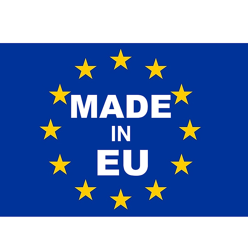 Curea trapezoidala FIAC 3V A68