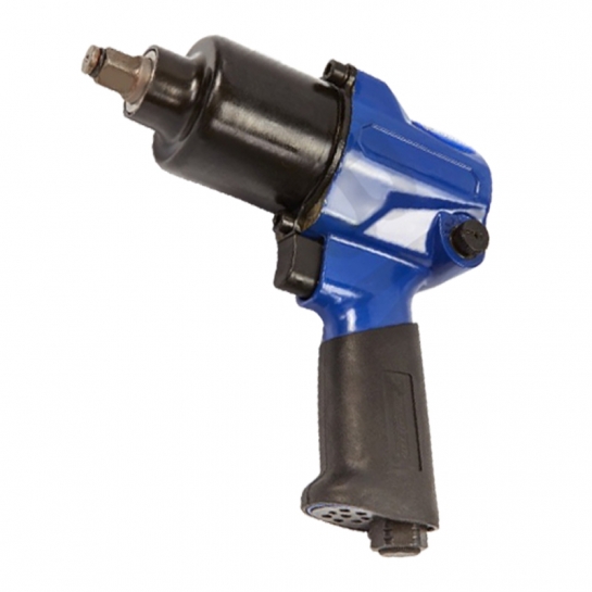 Masini cu impact pneumatice
