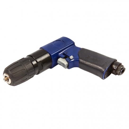 Masini de gaurit pneumatice