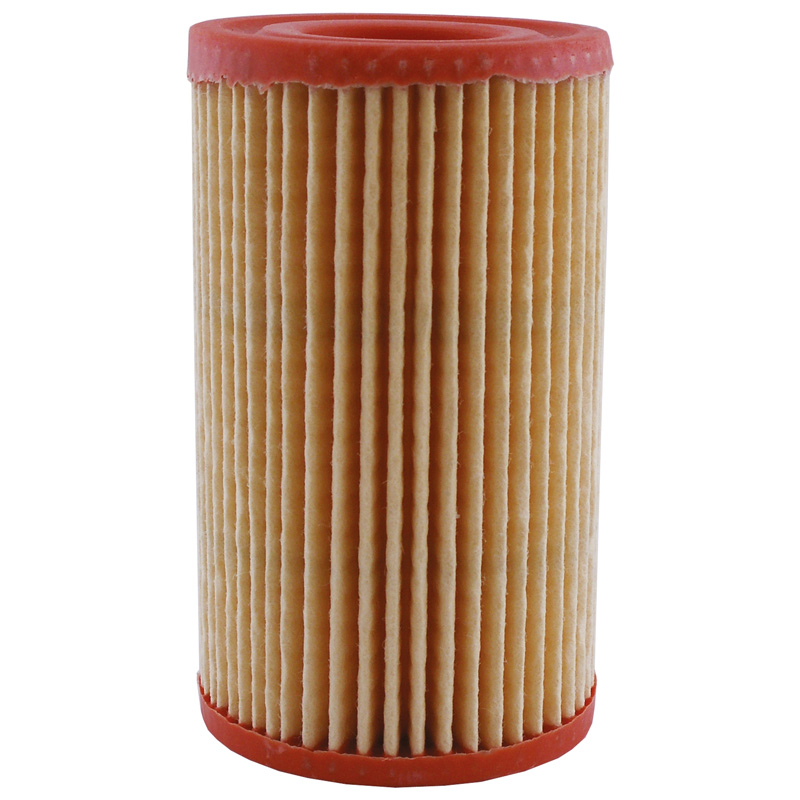 Filtru aer FIAC pentru AB450 - AB550 - AB660 - AB800