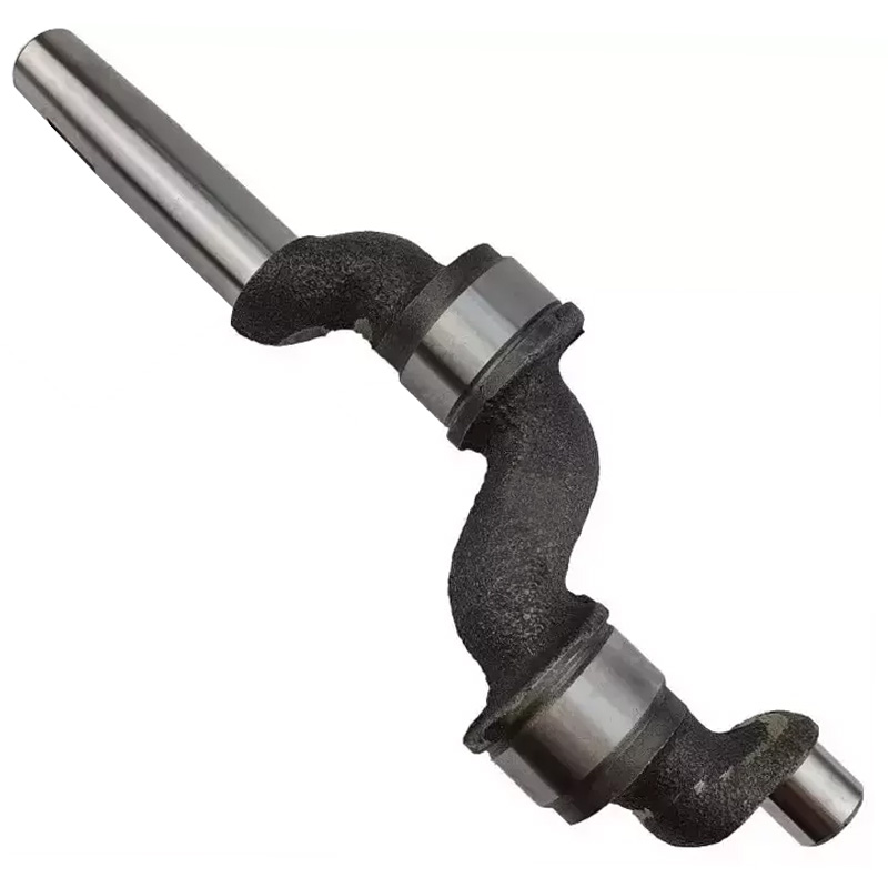 Arbore cotit FIAC pentru AB360, AB268/348