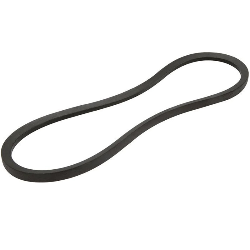 Curea trapezoidala 13x9 FIAC