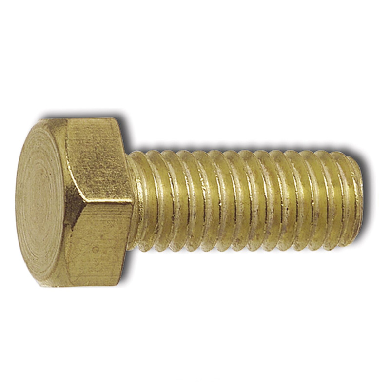 Dop golire ulei pentru pompa FIAC AB415/515