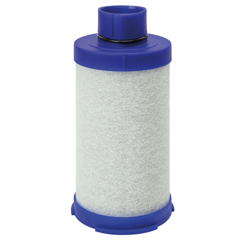 Cartus filtrant pentru FC54, 0.01 mg/m3, 900 l/min