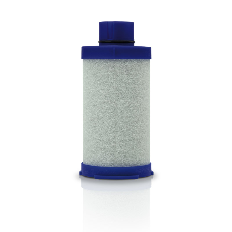 Cartus filtrant pentru FIAC FC119