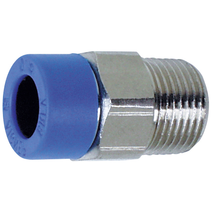 Racord automatic 1/4