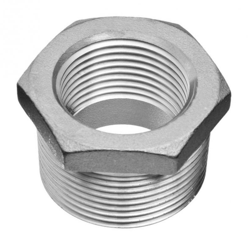 Reductie cu filet exterior 1