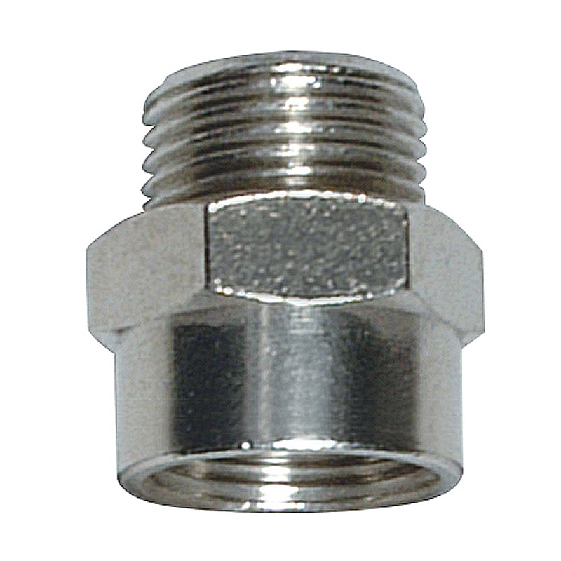 Reductie cu filet interior 1/2 Reductie cu filet interior 1/2