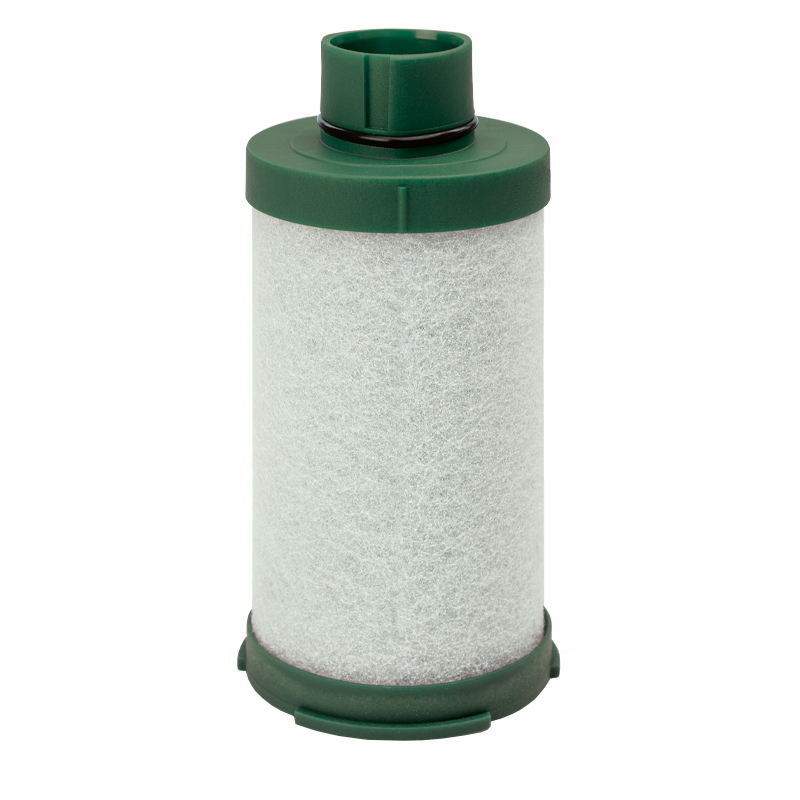 Cartus filtrant FIAC pentru FP1189, 1 mg/m3, 19800 l/min