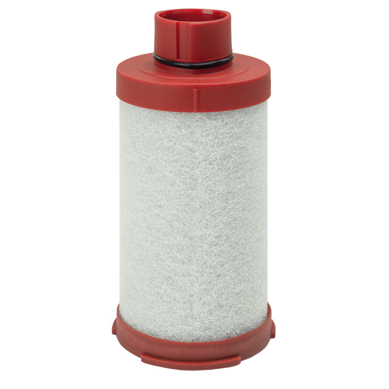 Cartus filtrant FIAC pentru FG2550, 0.3 mg/m3, 42480 l/min