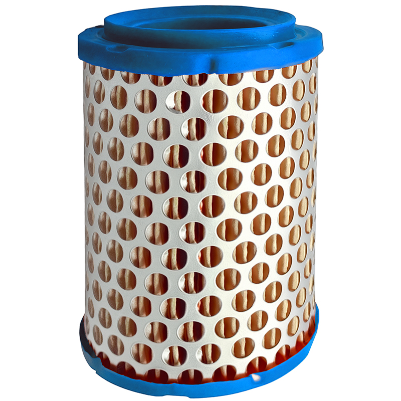 Filtru aer FIAC pentru AB671 - AB850 - AB981