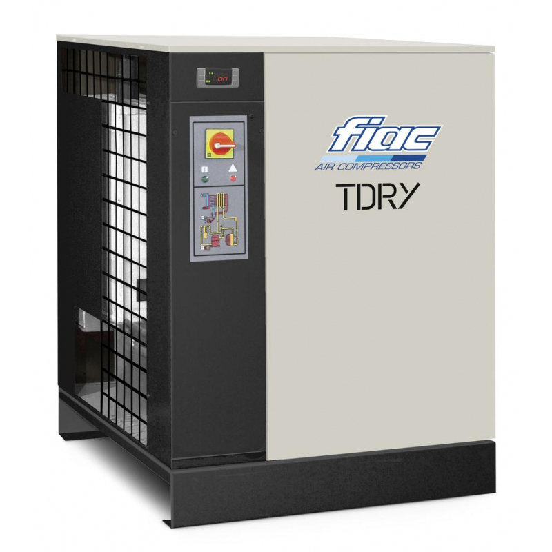 Uscator de aer FIAC TDRY 120, 12000 l/min