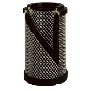 Cartus filtrant FIAC pentru FC2000