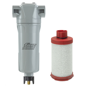 Filtru de aer industrial FG765, 0.3 mg/m3, 12780 l/min