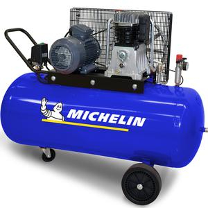Compresor cu piston MICHELIN MCX300/678