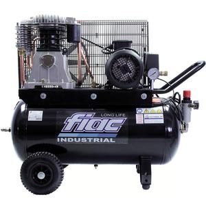 Compresor cu piston INDUSTRIAL tip AB90-415TC-LONGLIFE