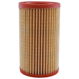 Filtru aer FIAC pentru AB450 - AB550 - AB660 - AB800