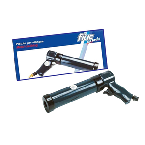 Pistol pneumatic pentru cartuse FIAC tip 5041