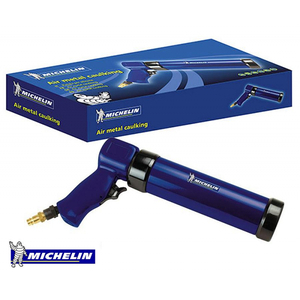 Pistol pneumatic pentru cartuse Michelin