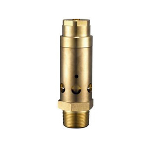 Supapa de siguranta capsulata 3/8