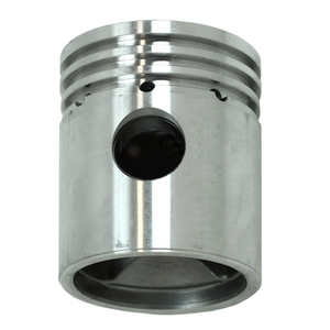 Piston inalta presiune 52mm FIAC